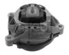 FEBI BILSTEIN 39008 Engine Mounting